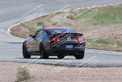 media/Mar-04-2023-West Coast Racing (Sat) [[a3f8e4c156]]/Green/Back Shots/